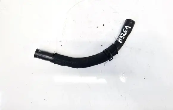 Audi Q7 4L Power steering hose/pipe/line 7l6422889f