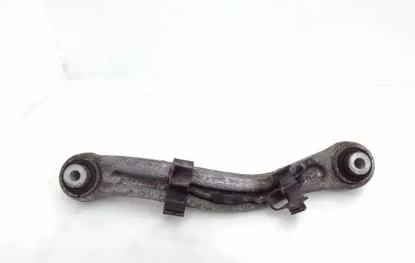 Jaguar XF X260 Rear control arm
