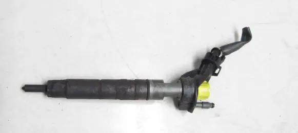 Honda CR-V Fuel injector 0445116056