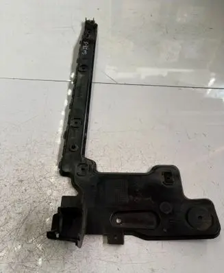 Ford Transit Rear bumper mounting bracket BK3117A882A