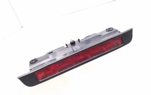 Honda Civic Third/center stoplight 89022730