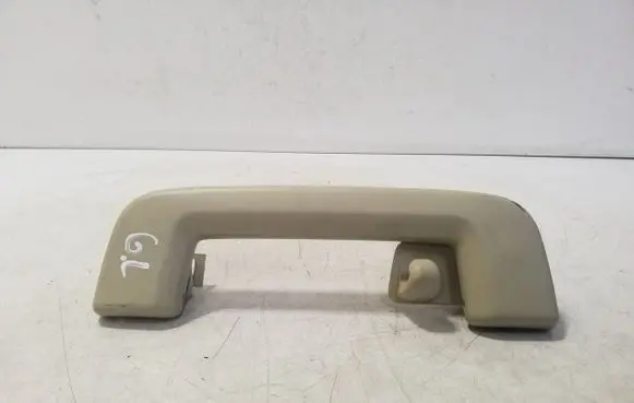 Volvo XC60 Rear interior roof grab handle