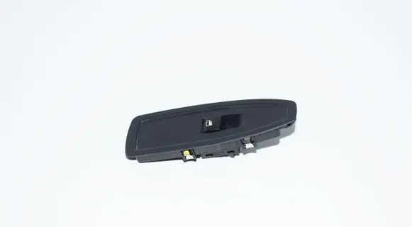 BMW 1 F20 F21 Electric window control switch 7283835 9208107