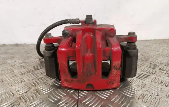 KIA Sorento Front brake caliper