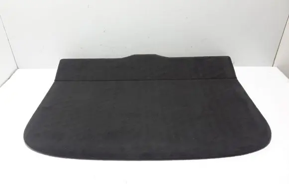 Volvo C30 Trunk/boot mat liner 39872396