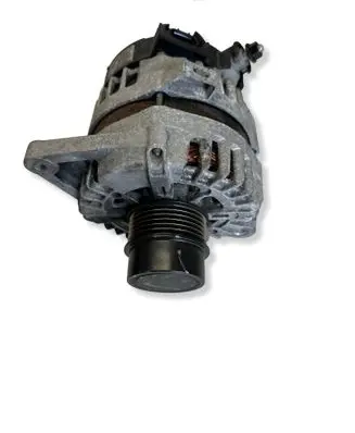 Hyundai Tucson TL Generator/alternator 2622503 373002B960 135V130A