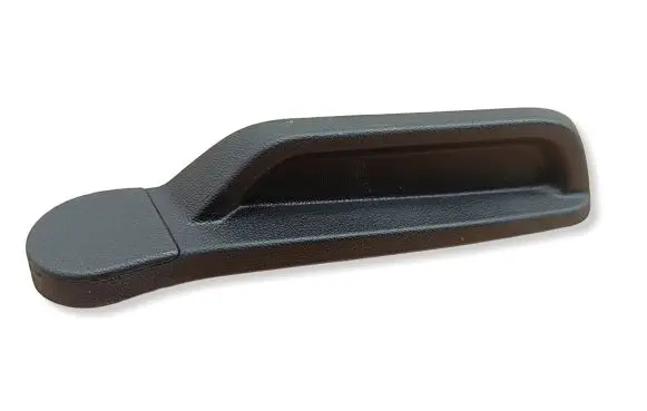 KIA EV6 Rear seat cable / handle 
