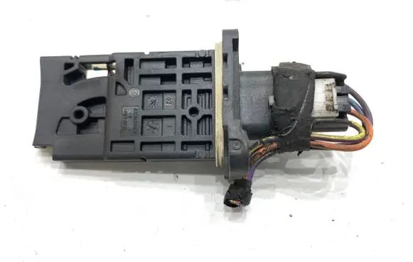 Ford Fiesta Mass air flow meter CA61-12B579-AA
