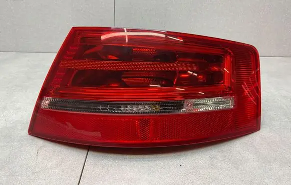 Audi A3 S3 8P Rear/tail lights 8P7945096
