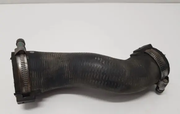 KIA Ceed Intercooler hose/pipe 282742A570