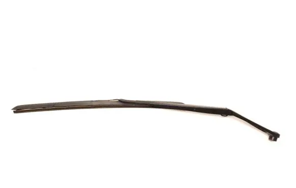 Hyundai Ioniq 5 Front wiper blade arm