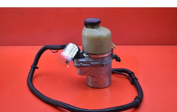 Opel Astra H Power steering pump 104-0085-003-094