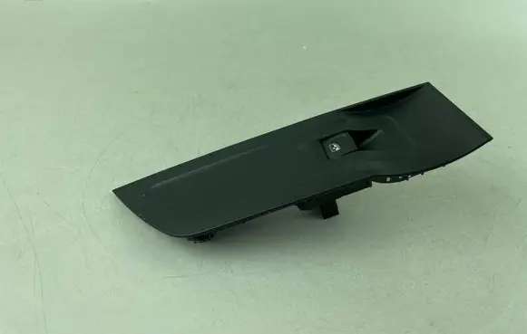 Skoda Superb B8 (3V) Electric window control switch 3V2867171 5G0959855K