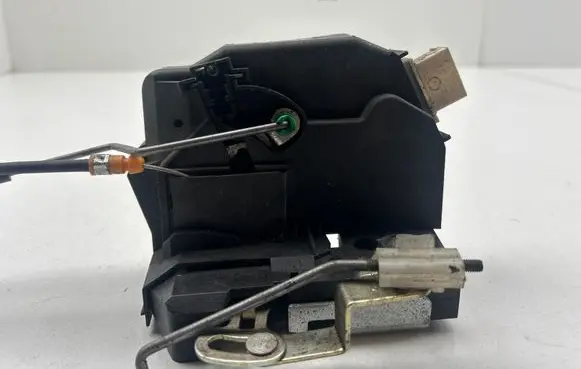 Land Rover Range Rover Sport L320 Tailgate/trunk/boot lock/catch/latch 2304021913
