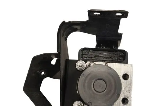 Maserati Ghibli ABS Pump 670035285