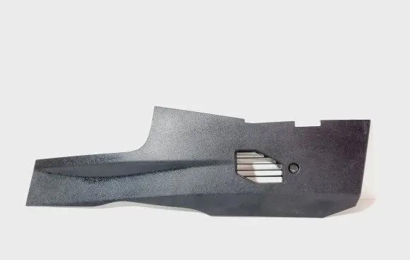 Ford Mondeo Mk III Centre console side trim front 4S71F046B26CDW 4S71F046B26 4S7XF060A82CBW