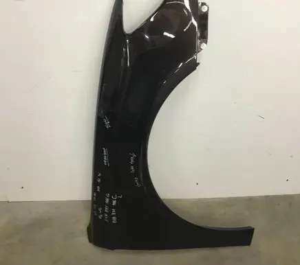 Audi A3 S3 8V Fender 8V0821106