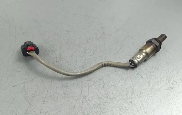 Jeep Grand Cherokee WL Lambda probe sensor 68224424AA