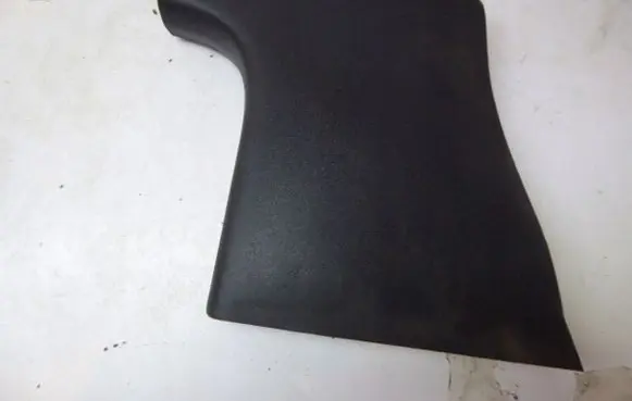 Seat Ibiza III (6L) Bottom trim 6L1863484B