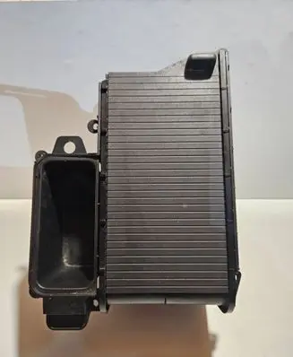 Opel Insignia A Armrest 333488716