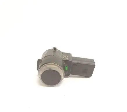 Citroen C5 Parking PDC sensor 0263003587 9663821577XT