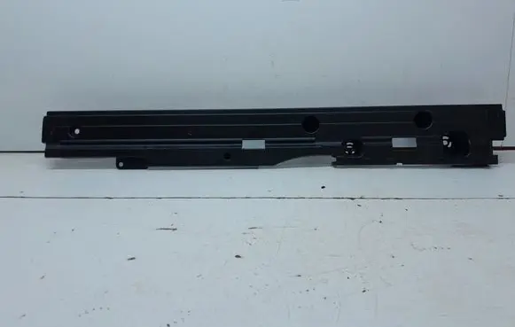BMW 5 F10 F11 Other trunk/boot trim element 9168509 52107010
