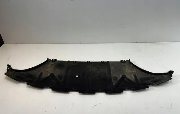 Aston Martin DBX Engine splash shield/under tray MY83-11464-A