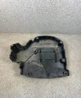 Toyota Yaris XP210 Pickup box liner 58415K0010