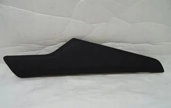 Peugeot 508 II Centre console side trim front 9819197177