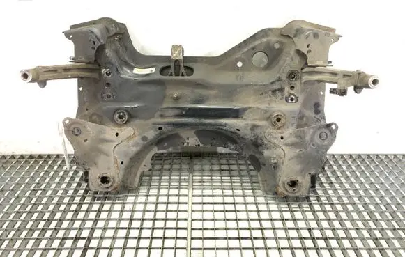 Peugeot 308 Front subframe
