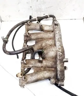 Volvo V70 Intake manifold 09447005