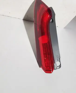 Honda CR-V Rear/tail lights