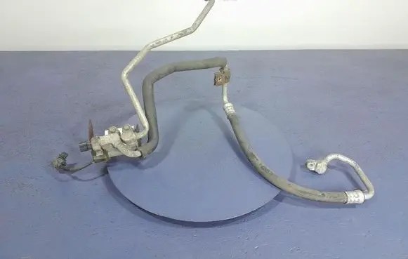 Honda Accord Air conditioning (A/C) pipe/hose
