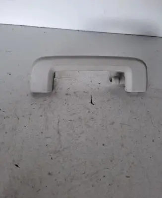 Volvo S90, V90 Rear interior roof grab handle 13550