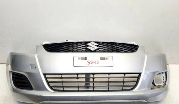 Suzuki Swift II Front bumper 71711-68L0