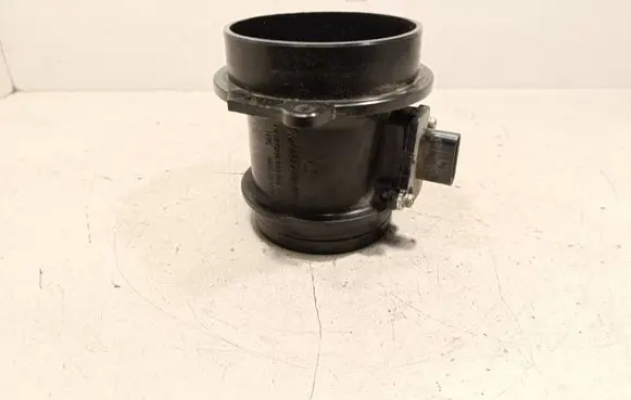 Audi A7 S7 4G Mass air flow meter 059906461N 059906461