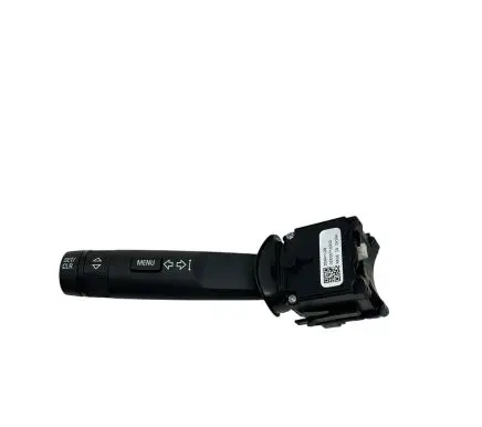 Opel Insignia A Indicator stalk 20941129 02800710240