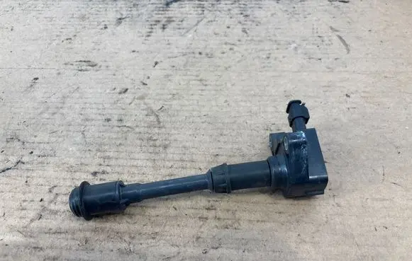 Ford Focus High voltage ignition coil BM5G12A366DB D5E1G 3Y20