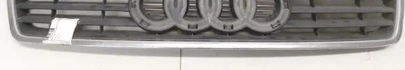 Audi A6 S6 C5 4B Front grill 4B0853651A
