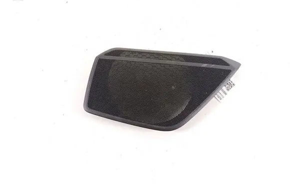Audi A6 S6 C8 4K Dash center speaker trim cover 4K0035419