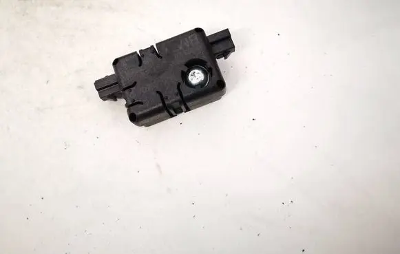 BMW 5 F10 F11 Antenna control unit 65209185474 6520918547402