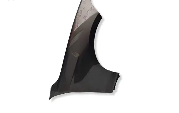 BMW 1 F20 F21 Fender 