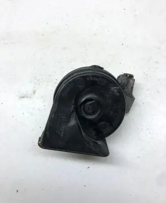Volvo V60 Horn signal 31416117