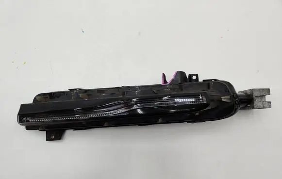 Volvo V40 LED Daytime headlight 31395919