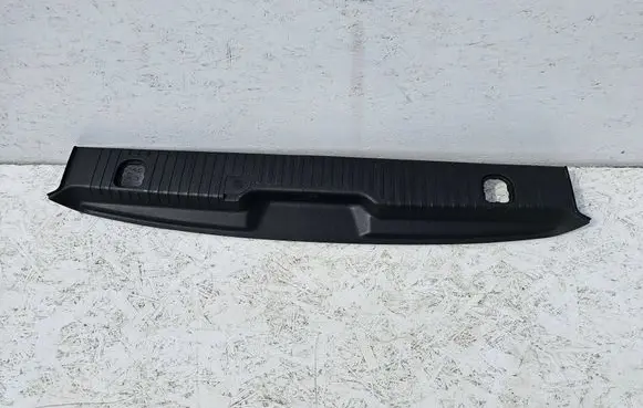 Toyota ProAce City Other trunk/boot trim element 98096049ZD