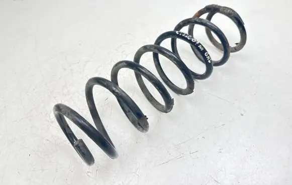 Honda Civic Rear coil spring