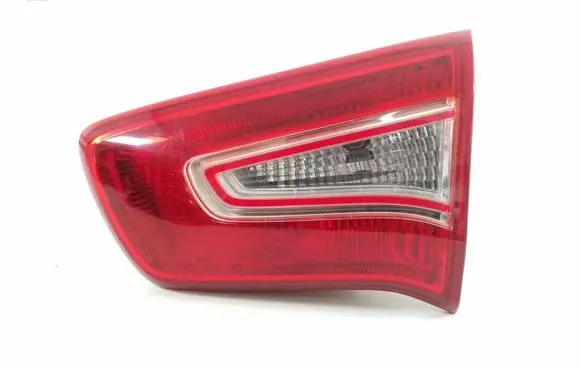 KIA Sportage Tailgate rear/tail lights 