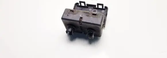 BMW 7 F01 F02 F03 F04 Other engine bay part 9187008 529530
