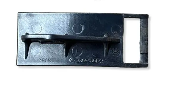 Mercedes-Benz SL R230 Other body part A2308680122