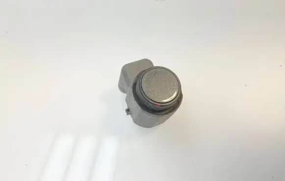 BMW 5 E60 E61 Parking PDC sensor 9127799